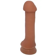 REAL COCK #70